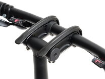 楽天市場】tern syntace vro stemの通販