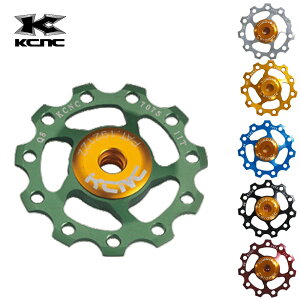 KCNC P[V[GkV[ ] p[c fB[[p[c Z~bNWbL[zC[ 9 10 11 p 304398 K SHIMANO CAMPAGNOLO SRAM9 10 11fB[[ SRAM̃KChv[[ɂ͔Ή