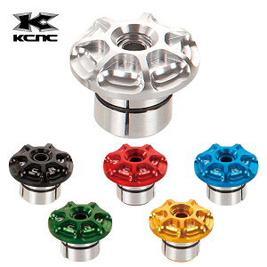 KCNC P[V[GkV[ ] p[c o[Gh V[GkV[o[GhvO CNC BAR END PLUGS 447830 EŌyʃx̃nhGhLbv 2 6061A~jE