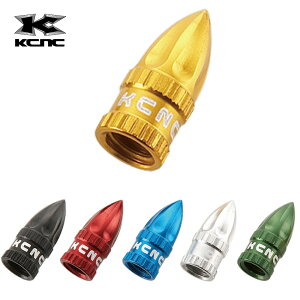 KCNC P[V[GkV[ ] p[c ^Cou ouLbv t` VALVE CAPS FRENCH 760061 Kou t`  vX^ 6061A~jE