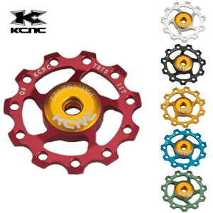 KCNC P[V[GkV[ ] p[c fB[[p[c WbL[zC[ JOCKEY WHEEL 304382 CNC؍7075A~ xAO XeXX`[