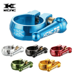 KCNC P[V[GkV[ ] p[c Nv Nv MTB QR SC12 653010 o[ʒuEւ邱Ƃ\ T6061A~jE