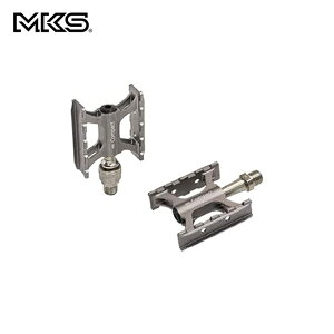 MKS O ] p[c y_ Compact ONE SIDE EEzy PDL15600 V[h xAO ubV RpNgy_
