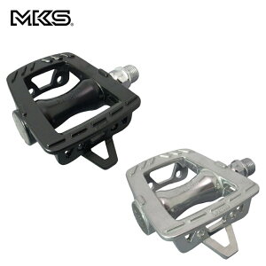 MKS O ] p[c y_ GR-9 PDL16000 {[xAO A~jE
