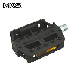 MKS O ] p[c y_ GRAFIGHT-XX PDL19300 {[xAO OXt@Co[