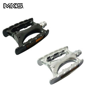 MKS O ] p[c y_ IC-LITE PDL17600 {[xAO A~jE