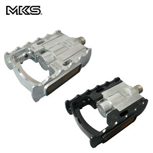 MKS O ] p[c y_ FD-7 ؃_ PDL17901 ϋv {[xAO A~