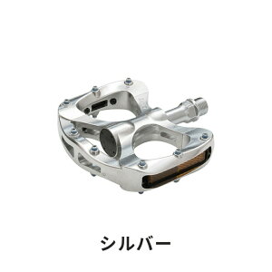 O ~JV} ]ԃANZT[ y_ Pretzel PDL21900 ݖʗ {[xAO gENbvs tN^[ c[O It[h X XpCNst RP