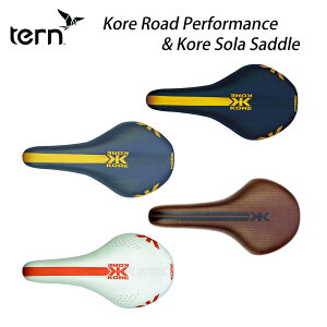 Tern ^[ ܂肽ݎ] p[c ] Th Kore Road Performance Kore Sola Saddle [^CvΉ ]ԃTh ubN O[ uE zCg