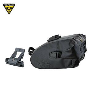 TOPEAK gs[N ] ThobO EFbW hCobO NCbNNbN LTCY BAG27002 ˃vg Nbv z_[t iC