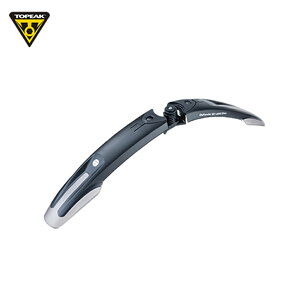 TOPEAK gs[N ] p[c D fBtF_[ M1-27.5" 29" tg GDF09400 d^vX`bN