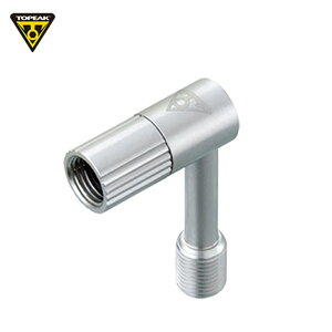 TOPEAK gs[N ] eiXpi vbV[Cg ĎoupA_v^[ YPP05200 `FbNout ^Jwbh
