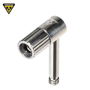 TOPEAK gs[N ] eiXpi vbV[Cg oupA_v^[ YPP26500 `FbNou vbV[Cg ^Jwbh