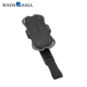 ] ANZT[ RIXEN KAUL NZJE PHONE PAD LOOP tHpbh[v X}[gtH z_[ X}zz_[ RK-AK821 AK821