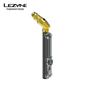 LEZYNE UC ] ANZT[ eiX x fW^ GAQ[W DIGITAL CHECK DRIVE |v nh|v RpNg  Ď p
