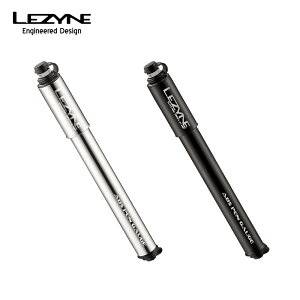 LEZYNE UC ] ANZT[ eiX C GAUGE DRIVE HP |v nh|v RpNg  Ď t`ou AJou p }Egt