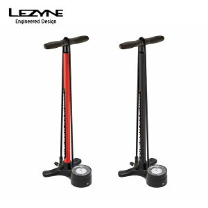 LEZYNE UC ] eiX C SPORT GRAVEL DRIVE tA|v X`[ ؐnh  a3.5C`Q[W 57-4212250006 57-4212250092