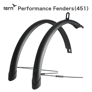 Tern ^[ ] p[c tF_[ 20 Performance Fenders 451 }bgubN 451ETROTCY 20C` tg A TCNp[c }bgdグ XeX