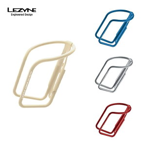 LEZYNE UC ] ANZT[ {gP[W POWER CAGE Vv A~ ⋋ EH[^[{g }bgubN Vo[ bh u[ }bg^