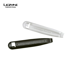LEZYNE UC ] eiX ^Co[ POWER LEVER }gNXR|Wbg DU PONT X|[NtbNt S97mm ubN zCg