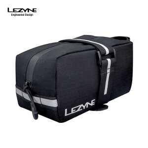 LEZYNE UC ] ANZT[ obO ROAD CADDY XL Vv ^ ThobO e1.5bg d142g ŒpOXgbv̗p VOWbp[ oCNobO t[obO 