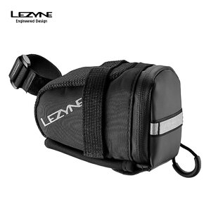LEZYNE UC ] ANZT[ obO S CADDY ThobO t[obO V[XWbv ^  d60g e0.35bg ubN