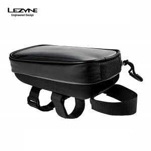 LEZYNE UC ] ANZT[ obO SMART ENERGY CADDY XL oCNobO t[obO gbv`[u X}[gtH[ Xgbv {g}Eg EVAtH[ 0.5LXg[W c