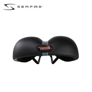 SERFAS T[t@X Y ]ԃANZT[ Th E GEL fAfVeB Y 651426 ANfBuQ Q GSm~bNfUC Lk \tbNX ubN