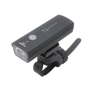 SERFAS T[t@X ]ԃANZT[ Cg USL plus-350 029326 M A~jE{fB nhtuPbgt hdl [hؑ obe[cʕ\ ubN