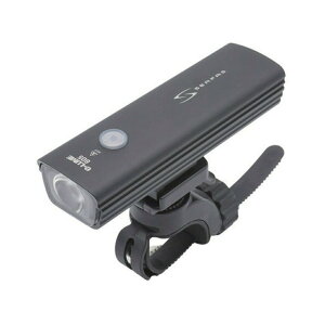 SERFAS T[t@X ]ԃANZT[ Cg USL plus-605 029327 ő605[ M A~jE{fB nhtuPbgt hdl [hؑ obe[cʕ\ ubN