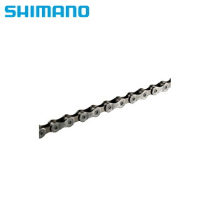 SHIMANO V}m ]_p[c `F[ CN-HG53 9S 118L ICNHG53118IG HG 9Xs[h X[p[i[ nCp[OCh