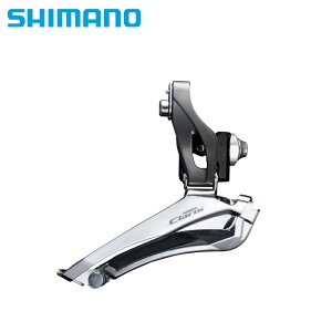 SHIMANO V}m ]_ANZT[ fBC[ FD-R2000 EFDR2000F t^Cv g[^LpVeB16T AXs[h8 A~jE V[YJ[
