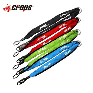 CROPS NbvX ] oCN bN `F[bN _CbN Q5-44 CP-SPD09-44 3 _C 4mm `F[ y Z^[Ot _u[v\ ]ԗp oCNp  JM h