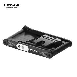 LEZYNE UC ] eiX }`c[ SUPER V 23 ^ y RpNg hKOrbg Zp` `[uX^CCc[gNXhCo[ `F[Jb^[ X|[