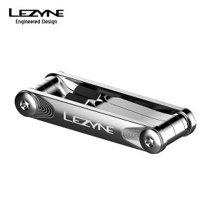 LEZYNE UC ] eiX H SV PRO5 SVv5 ~jc[ gїp RpNg c[ H Zp` vXhCo[