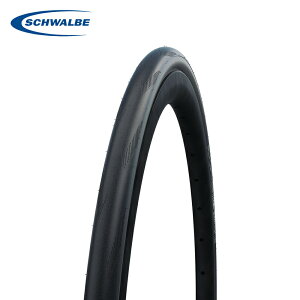 SCHWALBE Vx ] ^C  `[u^Cv SCHWALBE ONE TUBE TYPE 20x1 1/8 SW-111158993 ubN a 20C` ~jx ܂ݎ]