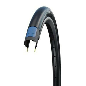 SCHWALBE Vx ]ԃp[c ^C RWbN SW-11600046.02 σpNxg[XK[h XbN^C ubN