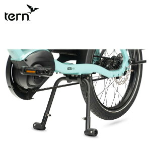 Tern ^[ ]ԃANZT[ X^h duo stand fI X^h G3 1-1724120138 _ubOX^h ϕHR[eBO XeXX`[t ߉\ ubN