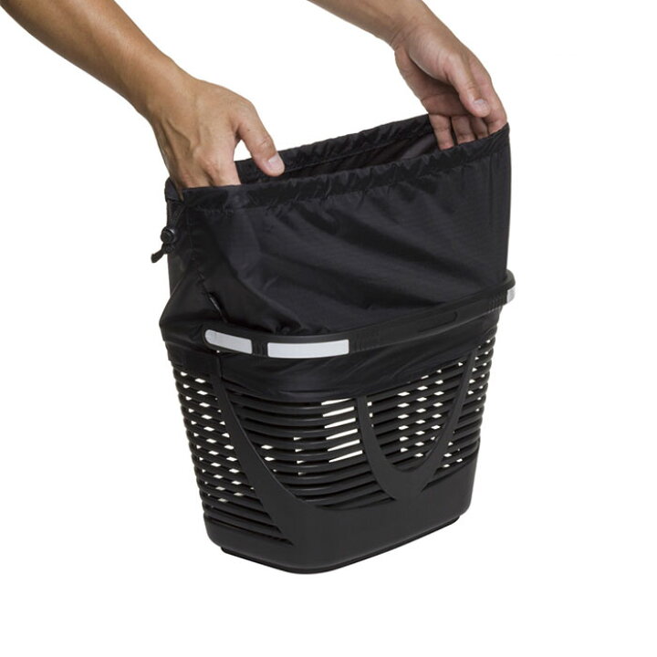 楽天市場】Tern ターン front basket フロント バスケット 折りたたみ 
