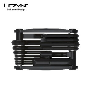 LEZYNE UC ] eiX }`c[ RAP II 13 TUBELESS X`[rbg RpNg Ox [h }Ee TChv[g bA~jE yʉ ϕs Black Anti