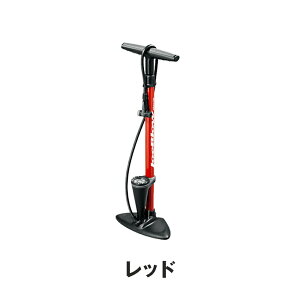 TOPEAK gs[N ] ANZT[ tA|v W[u[}bNX PPF09000 2024 TwinHead X`[V_ _CQ[Wt 萫 GA[NbV {[pj[ht X`[ V