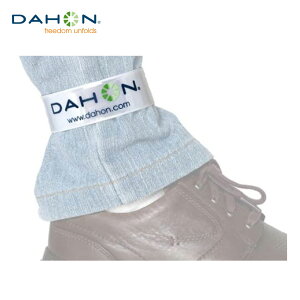 DAHON _z TROUSER STRAP gEU[Xgbv ~߃oh oh Y{oh bOoh TCNO ]