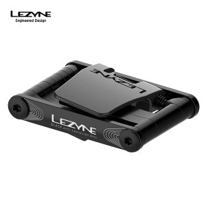 LEZYNE UC ] eiX }`c[ V PRO 10 ^ y RpNg hKOrbg Am_CYhA~TChv[g Zp` `F[Jb^[ gNXhCo[ v