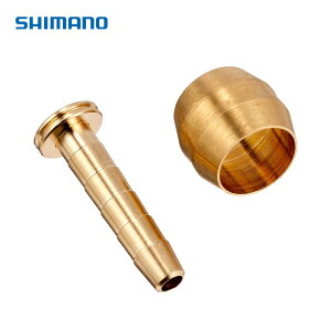 SHIMANO V}m I[u&RlNeBOCT[g SM-BH59p Y8H298040