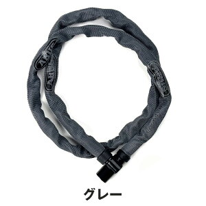 ABUS AuX ] ANZT[ /bN oCN `F[bN 4804K/110 J[ J[L O-   y XNGA`F[ 85-3603098013 2025 p^`F[ L[ nbN |Ή