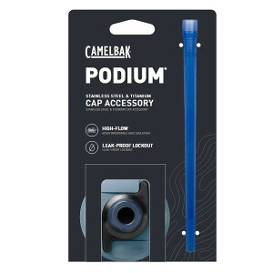 CAMELBAK LobN ]ԃANZT[ p[c |fBE `^/XeX vCXg Lbv 066033 |fBE`^/XeXpLbv ubN