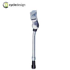 CYCLE DESIGN TCNfUC ] p[c X^h ACZ^[p LbNX^h \ 20inch 28inch LTCYΉ Vo[ v[g t[Œ 026650 2025
