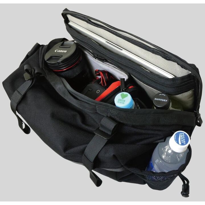 楽天市場】DAHON Multi Front bag マルチ フロント バッグ ダホン 