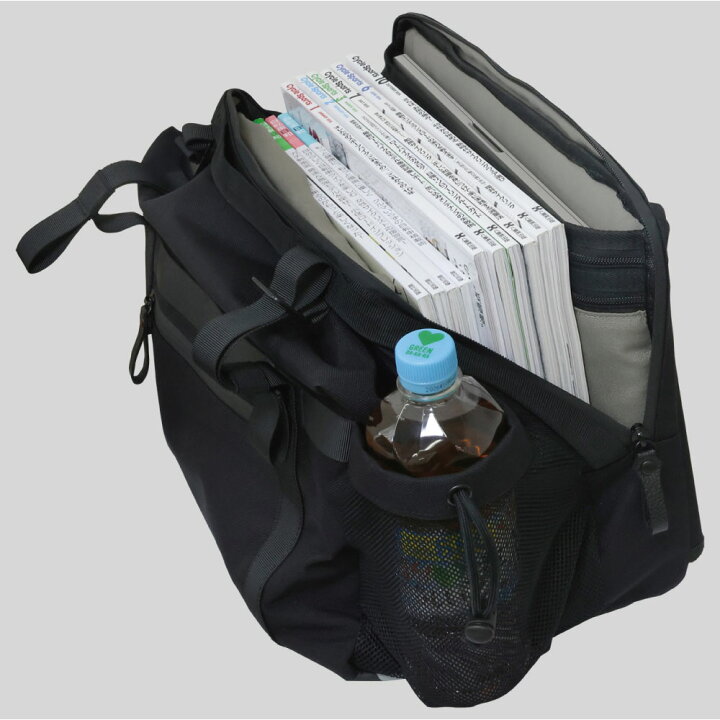 楽天市場】DAHON Multi Front bag マルチ フロント バッグ ダホン 