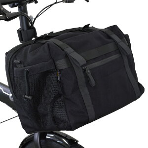 DAHON Multi Front bag }` tg obO _z ܂肽 ] ANZT[ p[c obO oXPbg